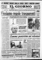 giornale/CFI0354070/1988/n. 275 del 21 dicembre